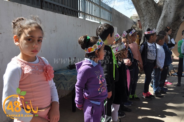 okhowa 7aflmotherday (17).JPG